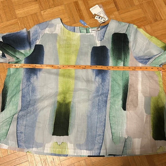 Luukaa - Picture 2 of 9